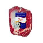 Carne-Rolha-da-Alcatra-1-9KG