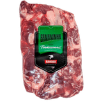 Carne-bananinha-do-contra-filet-1-4KG