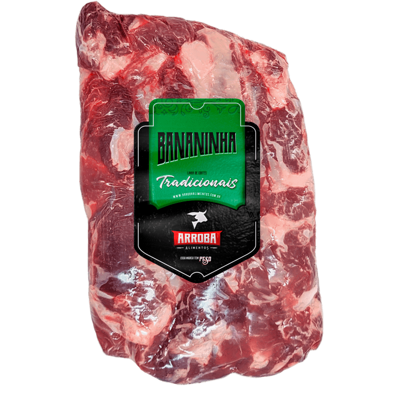 Carne-bananinha-do-contra-filet-1-4KG