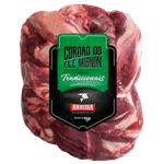 CARNE-CONTRAFILE-GRILL-CRUZEIRO-DO-SUL-KG-1-6KG
