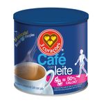 Cafe-c--leite-3-coracoes-com-calcio-330G