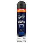 DESODORANTE-SUAVE-AERO-MEN-INVISIVEL-LEVE--PAGUE--200ML