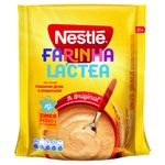 Farinha-lactea-nestle-sache-160G
