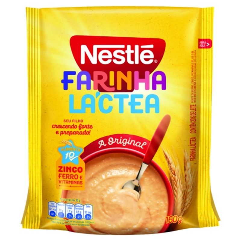 Farinha-lactea-nestle-sache-160G