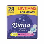 Absorvente-diana-noturno-abas-suave-L32P28