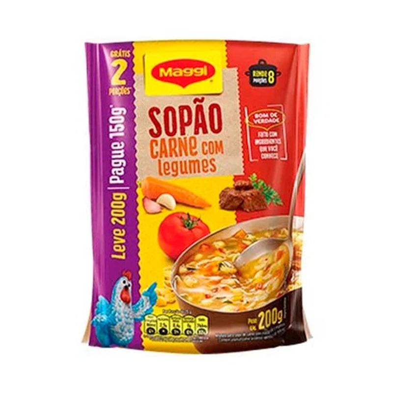 Sopao-maggi-carne-c-legumes-l200p150G-L200P150G