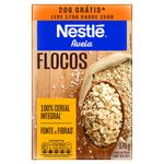 Aveia-nestle-flocos-regulares-L170P150G-L170P150G