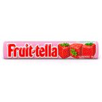 Bala-Fruittella-Stick-Morango-40G