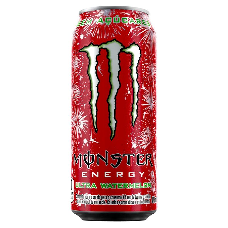 ENERGETICO-MONSTER-ULTRA-WATERMELON-473ML