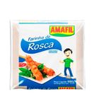 Farinha-rosca-amafil-500G