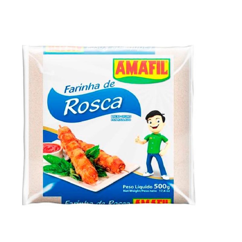 Farinha-rosca-amafil-500G