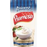 Maionese-pramesa-sache-200G