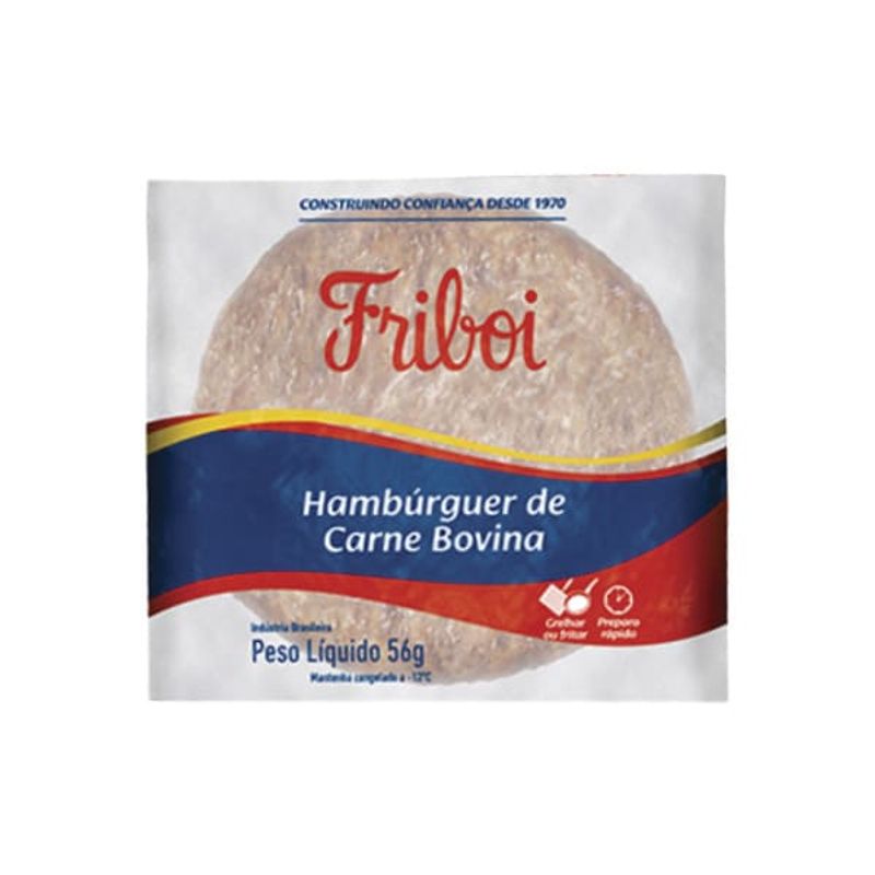 Hamburguer-friboi-bovino-56G