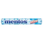 Bala-mentos-Stick-mint-37-5G