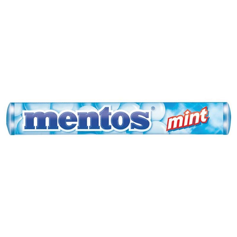 Bala-mentos-Stick-mint-37-5G