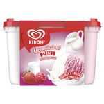 Sorvete-kibon-cremosissimo-2em1-frutas-vermelhas-2L