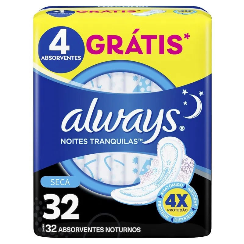 ABSORVENTE-ALWAYS-NOITES-TRANQUILAS-SECA-C-ABAS-C-32