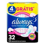 ABSORVENTE-ALWAYS-NOITES-TRANQUILAS-SUAVE-C-ABAS-C-32