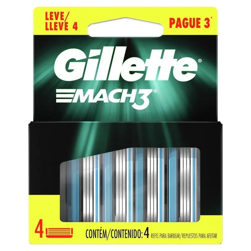 CARGA-MACH-3-REGULAR-L4P3-C-4