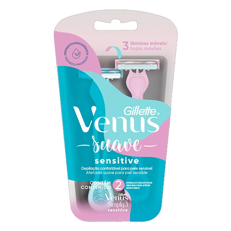 Aparelho-gillette-venus-3-sensitive-C-2
