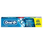 Creme-dental-oral-b-4-EM-1-l-p--180G