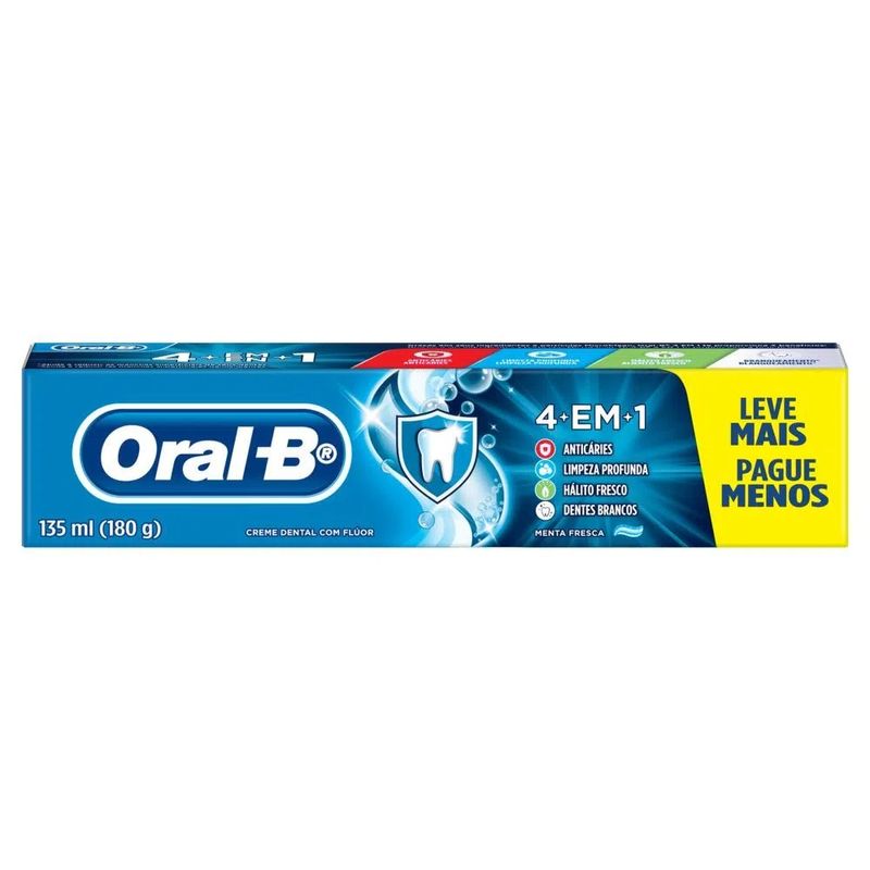 Creme-dental-oral-b-4-EM-1-l-p--180G
