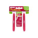 Aparelho-prestobarba-ultragrip-2-feminino-C-2