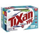 Sabao-em-po-tixan-ype-antibac-1-6KG