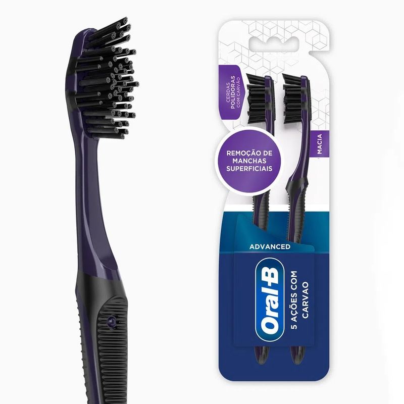 ESCOVA-DENTAL-ORAL-B-5-ACOES-COM-CARVAO-C-2