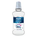 Antisep-bucal-oral-b-100--noite-500ML
