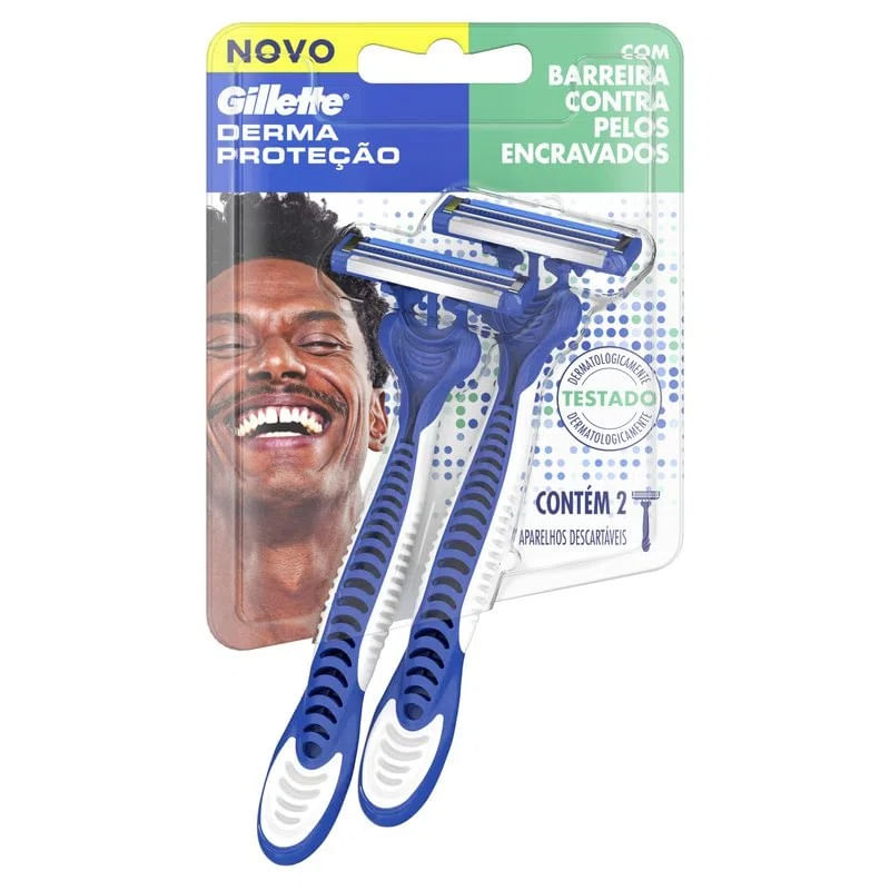 Aparelho-gillette-derma-protecao-C-2