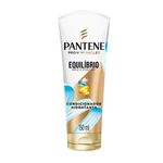 condicionador-pantene-equilibrio-150ML