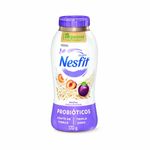 Iog-nesfit-ameixa-170G