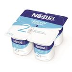 Iogurte-nestle-natural-tradicional-340G