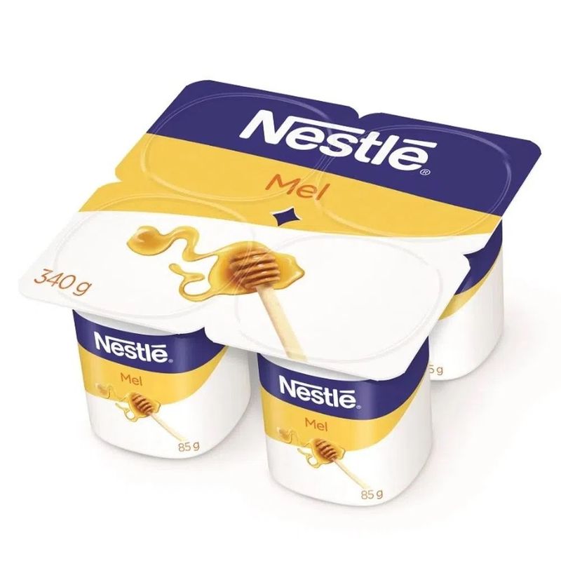 Iogurte-nestle-natural-mel-340G