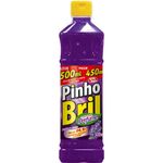 Desinfetante-pinho-bril-lavanda-L500P450ML