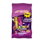 geladinho-americano-buschle-acai-C-10