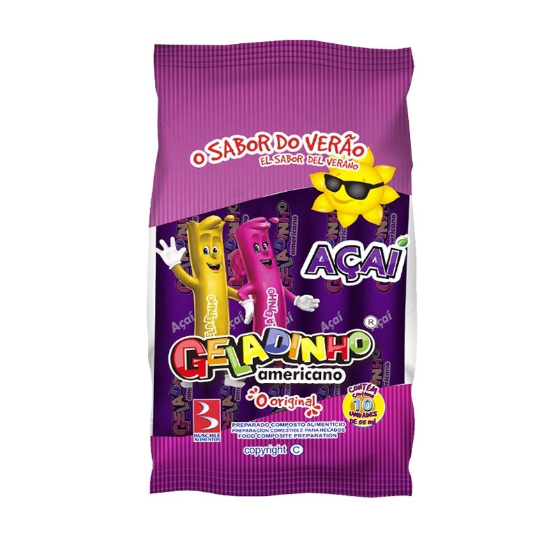 geladinho-americano-buschle-acai-C-10