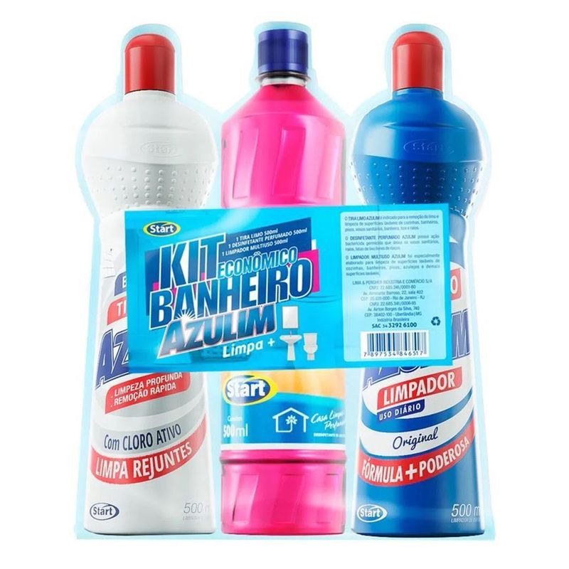 KIT-BANHEIRO-AZULIM-3X500ML