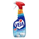 Veja-oxi-l-banheiro-antibac-30--desc--500ML