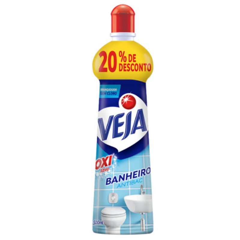 Veja-oxi-l-banheiro-sq-500ML