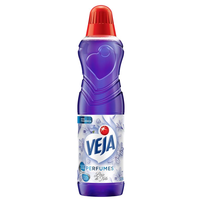 Veja-perfumes-lirio-do-nilo-500ML