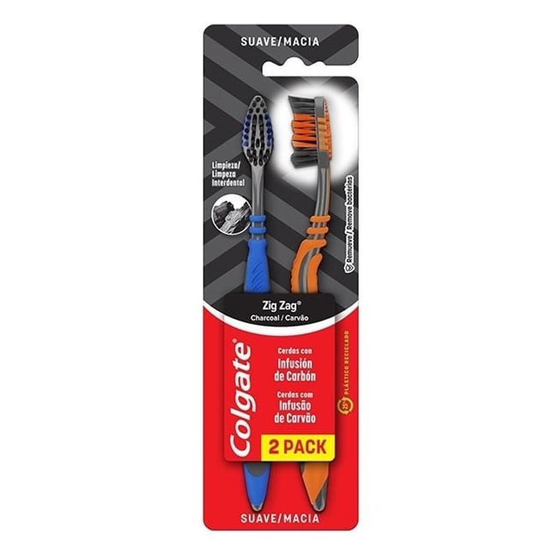 Escova-dental-colgate-zigzag-carvao-C-2
