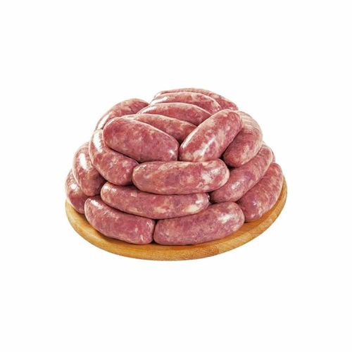 Linguiça Toscana Arroba KG