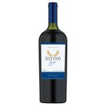 Vinho-divino-tinto-seco-1L