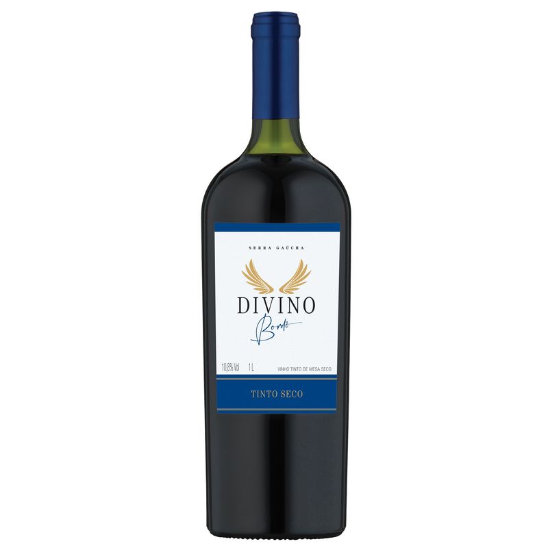Vinho-divino-tinto-seco-1L