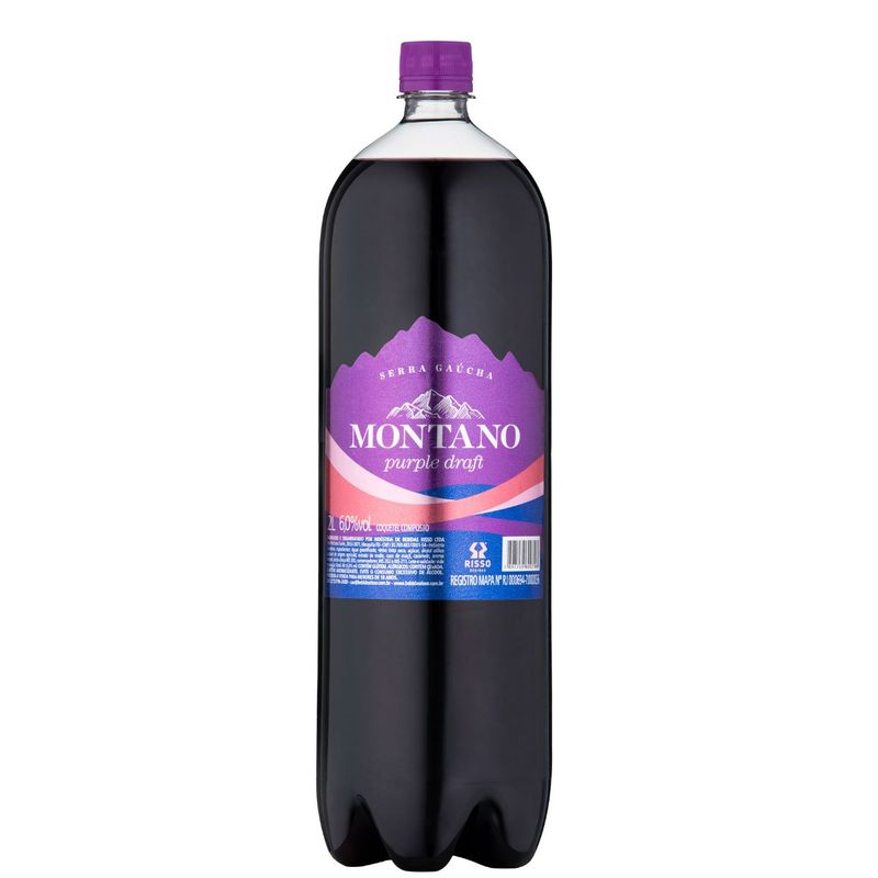 Chopp-de-vinho-montano-pet-2L