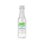 ICE-JAEH-LIMAO-PET-300ML