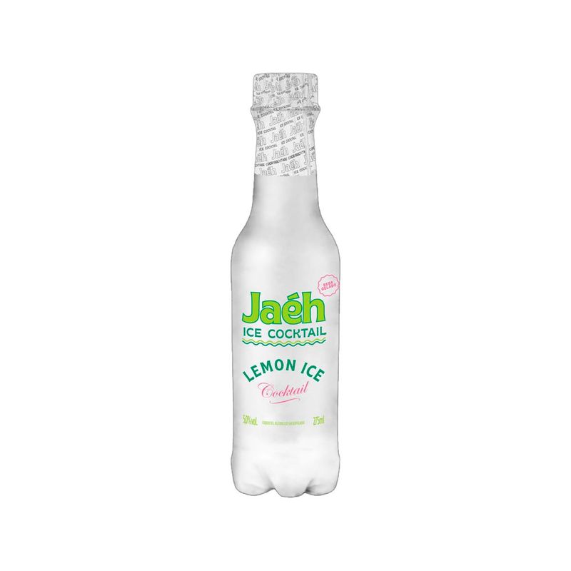 ICE-JAEH-LIMAO-PET-300ML