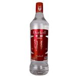 Vodka-darkoff-pet-1-5L